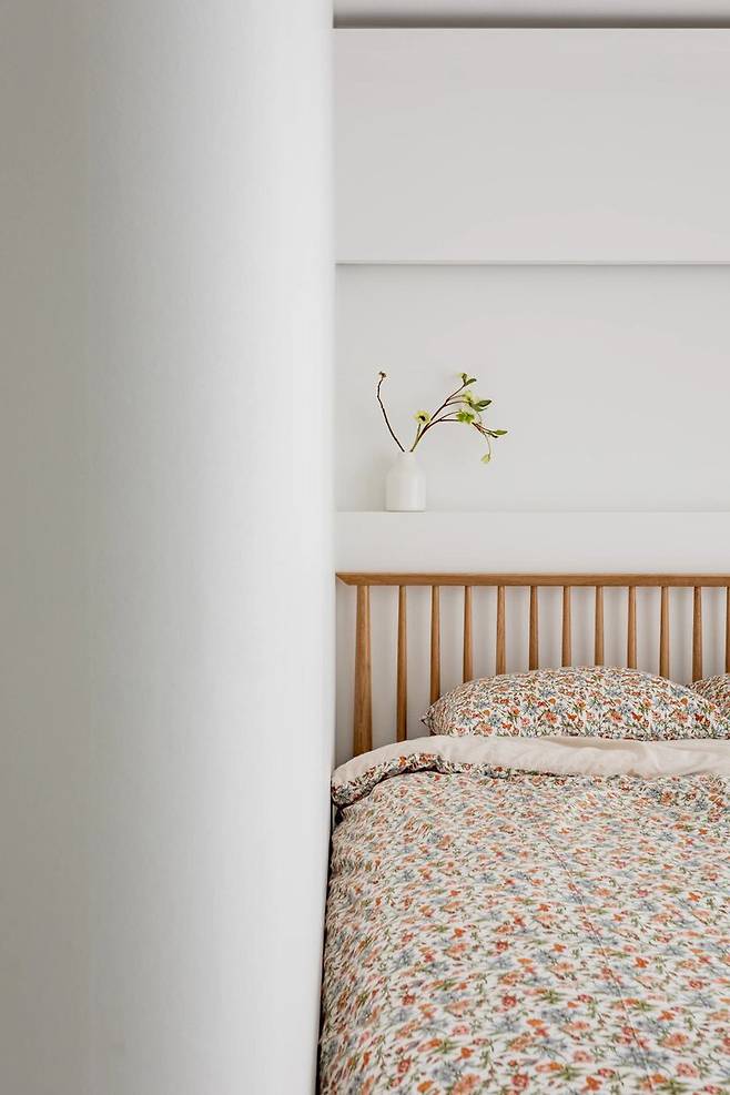 출처: 전문가 집들이 자세히 보러가기 (▲이미지 클릭)