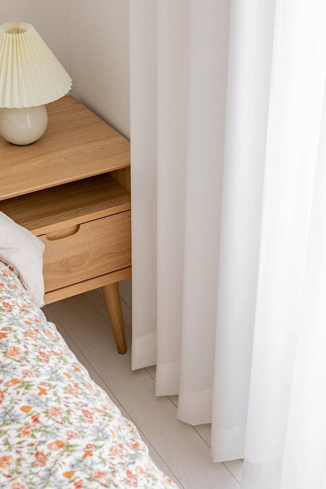 출처: 전문가 집들이 자세히 보러가기 (▲이미지 클릭)