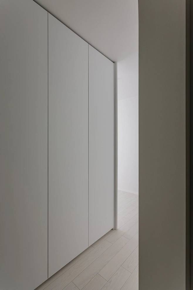 출처: 전문가 집들이 자세히 보러가기 (▲이미지 클릭)