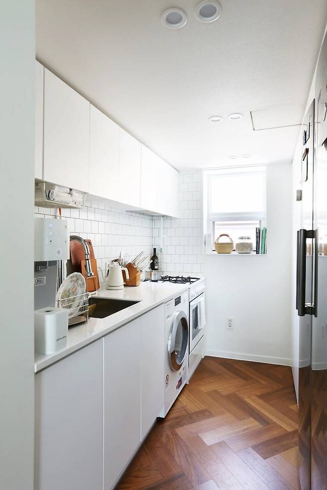 출처: 인테리어 정보 자세히 보러 가기 (▲이미지 클릭)