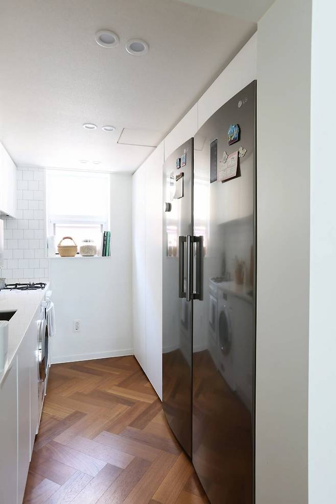 출처: 인테리어 정보 자세히 보러 가기 (▲이미지 클릭)