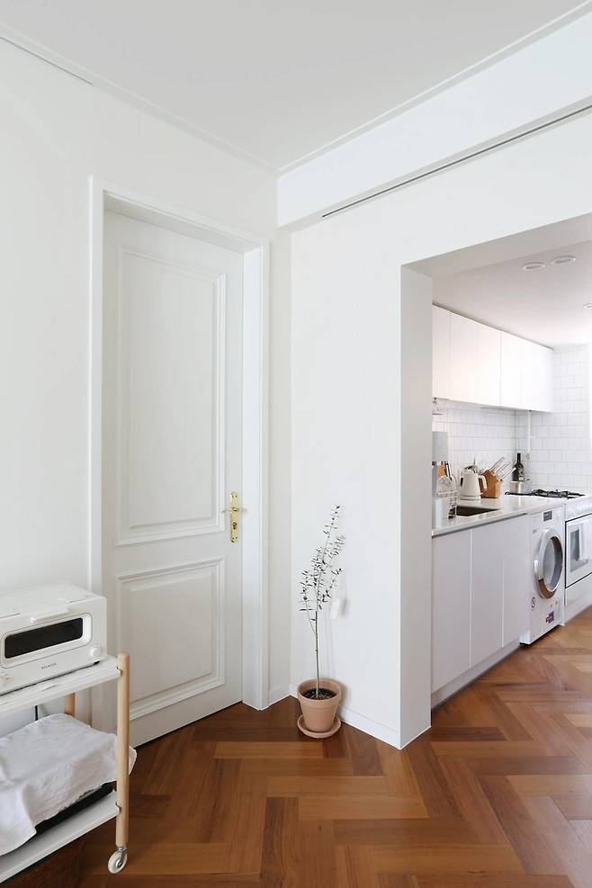 출처: 인테리어 정보 자세히 보러 가기 (▲이미지 클릭)