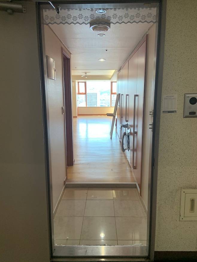 출처: 온라인 집들이 보러 가기 (▲이미지 클릭)