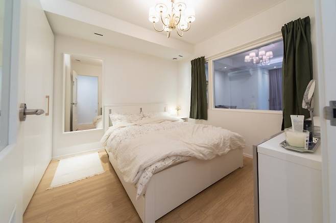 출처: <침대> 제품 정보 보러 가기 (▲이미지 클릭)