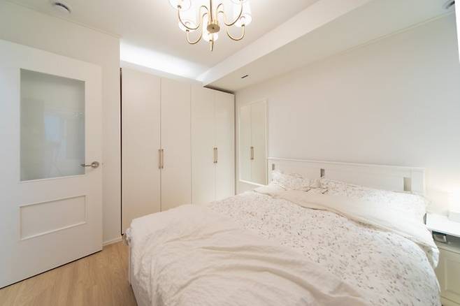 출처: <옷장> 제품 정보 보러 가기 (▲이미지 클릭)