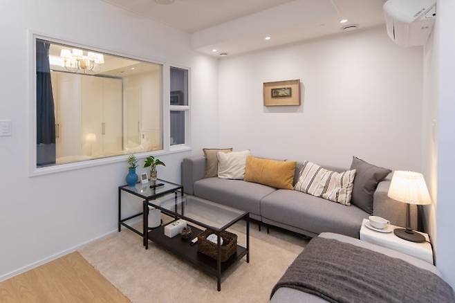 출처: <소파> 제품 정보 보러 가기 (▲이미지 클릭)