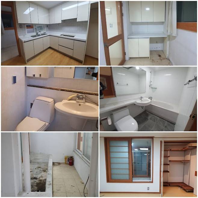 출처: 온라인 집들이 보러 가기 (▲이미지 클릭)