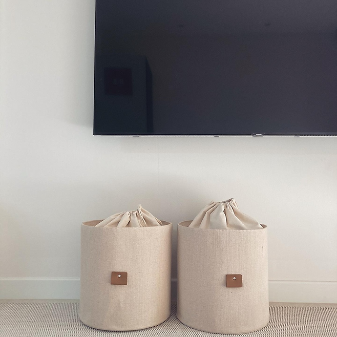 출처: 노하우 자세히 보러 가기 (▲ 이미지 클릭)