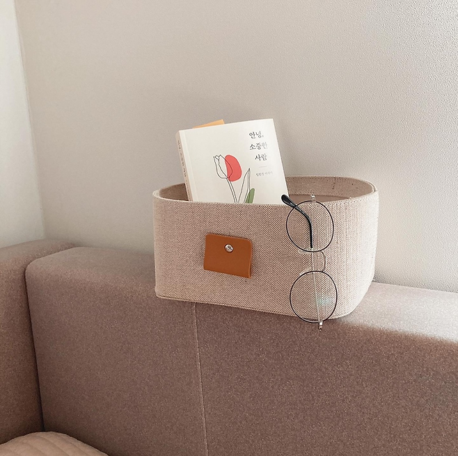 출처: 노하우 자세히 보러 가기 (▲ 이미지 클릭)