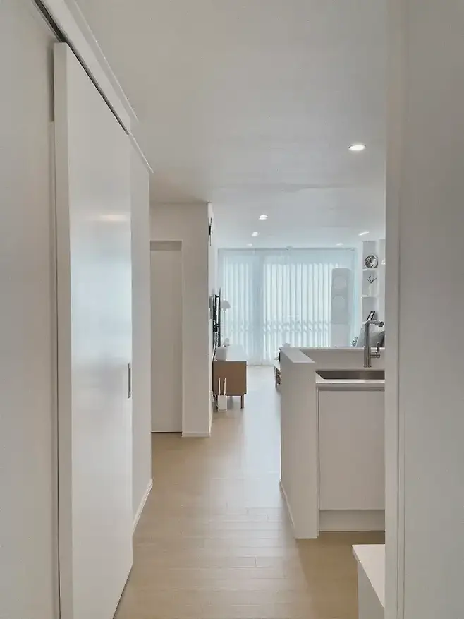 출처: 온라인 집들이 보러 가기 (▲이미지 클릭)