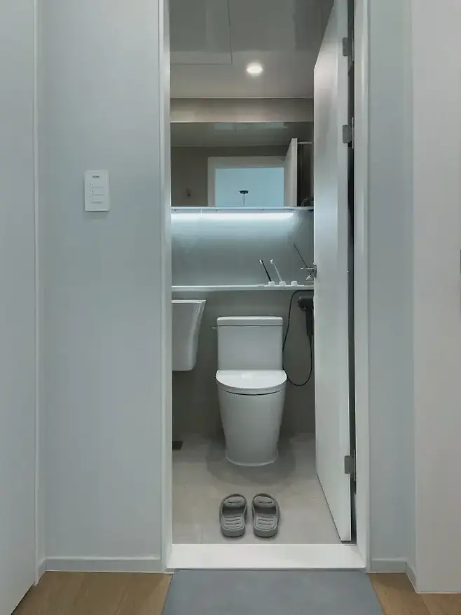 출처: 온라인 집들이 보러 가기 (▲이미지 클릭)