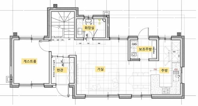출처: 온라인 집들이 보러 가기 (▲이미지 클릭)