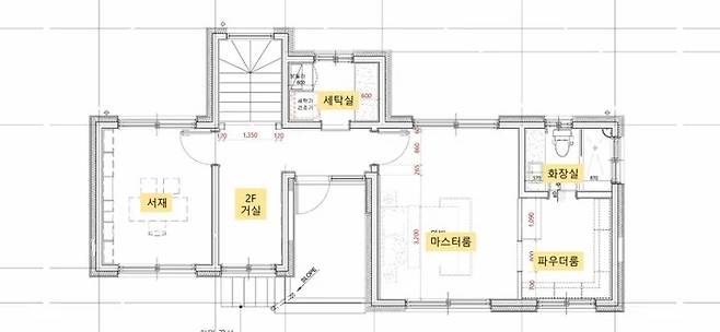 출처: 온라인 집들이 보러 가기 (▲이미지 클릭)