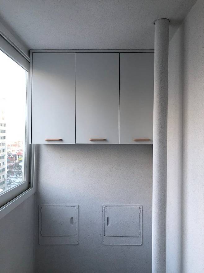 출처: 온라인 집들이 보러 가기 (▲이미지 클릭)