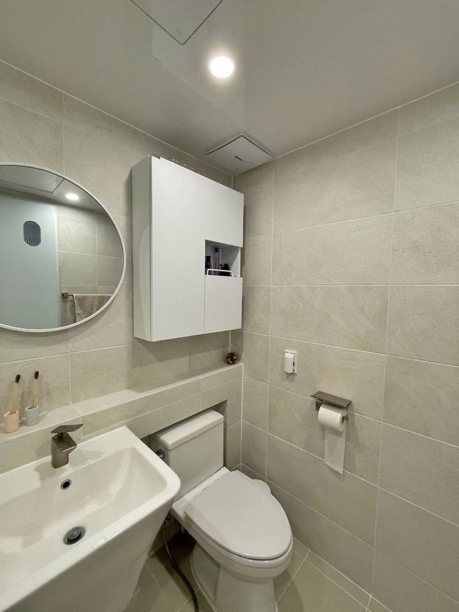 출처: 온라인 집들이 보러 가기 (▲이미지 클릭)