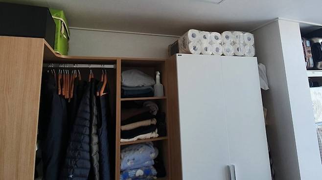 출처: 노하우 자세히 보러 가기 (▲ 이미지 클릭)