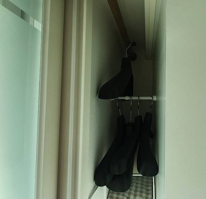 출처: 노하우 자세히 보러 가기 (▲ 이미지 클릭)