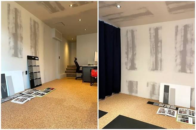 출처: 온라인 집들이 보러 가기 (▲이미지 클릭)