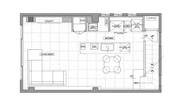 출처: 온라인 집들이 보러 가기 (▲이미지 클릭)