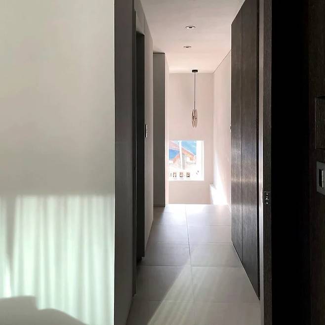 출처: 온라인 집들이 보러 가기 (▲이미지 클릭)