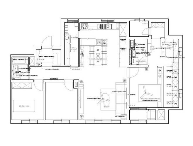 출처: 전문가 집들이 보러 가기 (▲이미지 클릭)