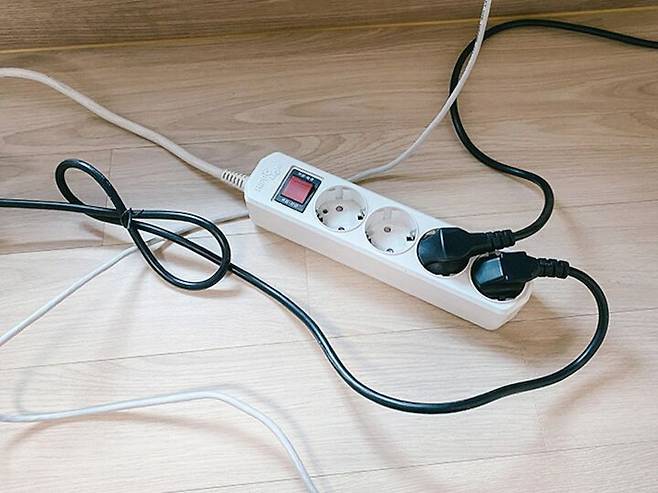 출처: 노하우 자세히 보러 가기 (▲ 이미지 클릭)