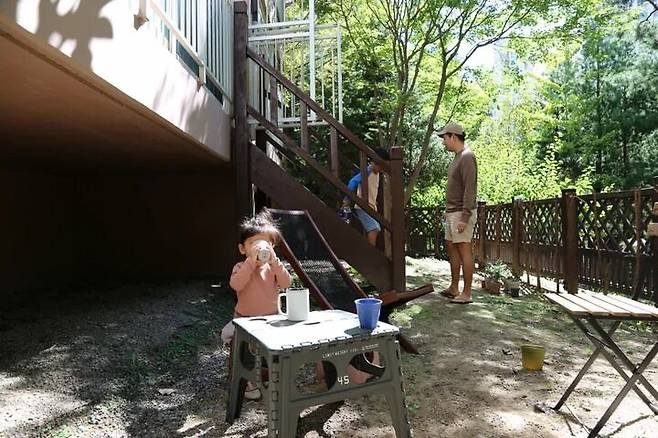 출처: 온라인 집들이 보러 가기 (▲이미지 클릭)