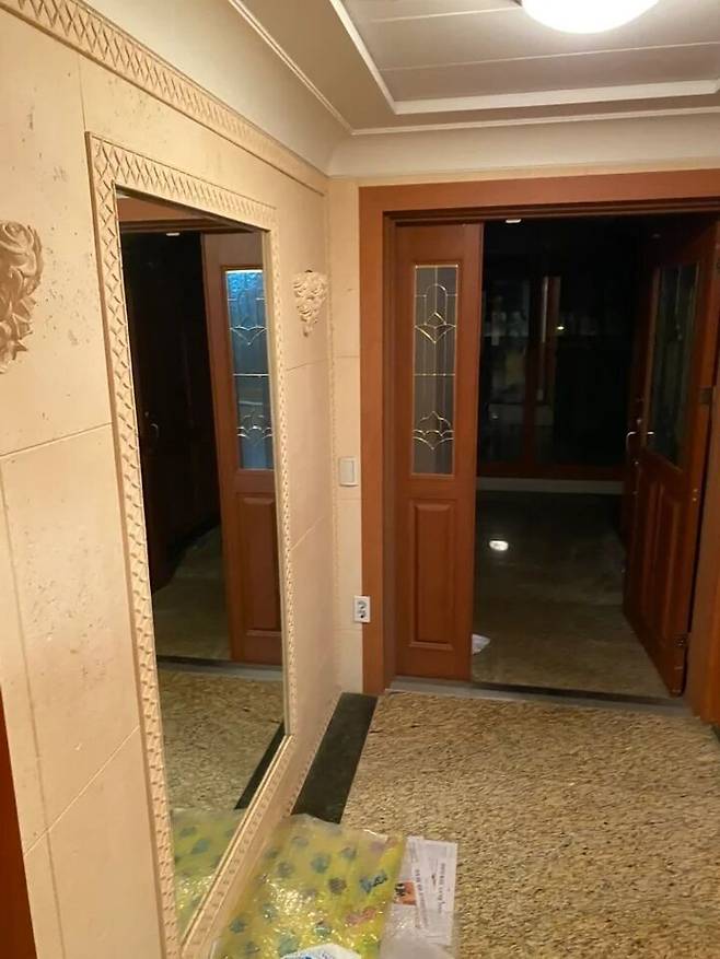 출처: 온라인 집들이 보러 가기 (▲이미지 클릭)