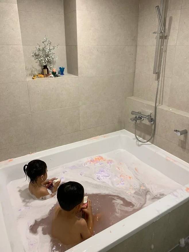 출처: 온라인 집들이 보러 가기 (▲이미지 클릭)