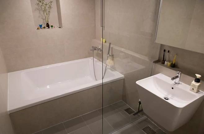 출처: 온라인 집들이 보러 가기 (▲이미지 클릭)