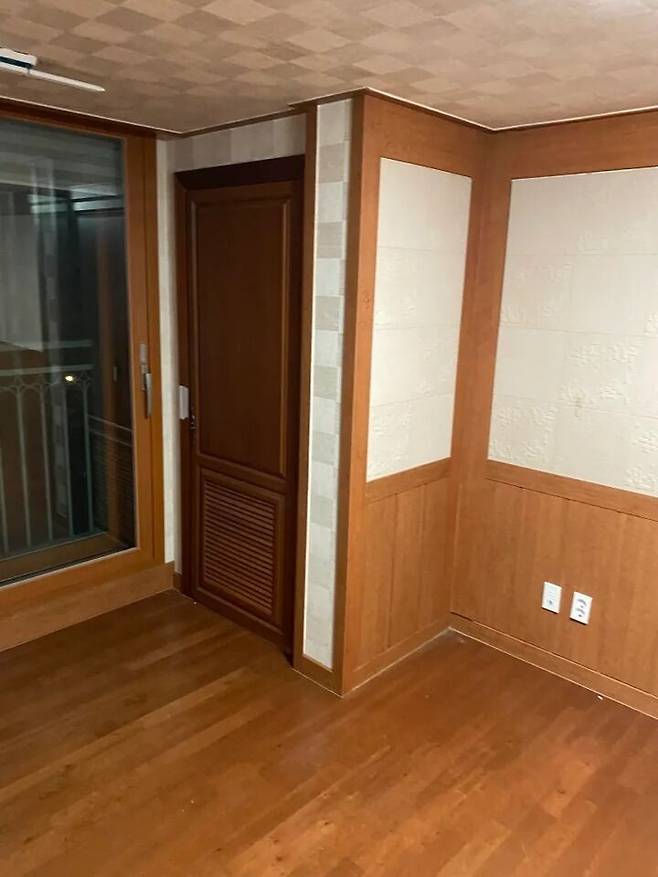 출처: 온라인 집들이 보러 가기 (▲이미지 클릭)