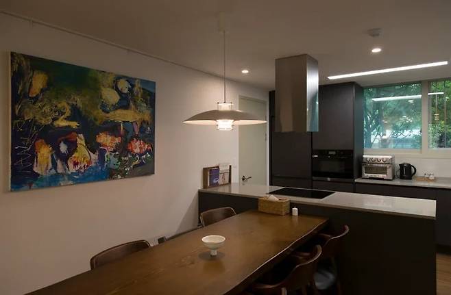 출처: 온라인 집들이 보러 가기 (▲이미지 클릭)