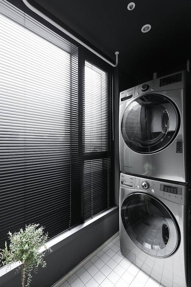 출처: 오늘의집에서 전문가 인테리어 보기 (▲ 이미지 클릭)