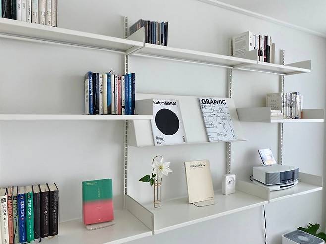 출처: 온라인 집들이 보러 가기 (▲이미지 클릭)