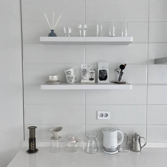 출처: 온라인 집들이 보러 가기 (▲이미지 클릭)