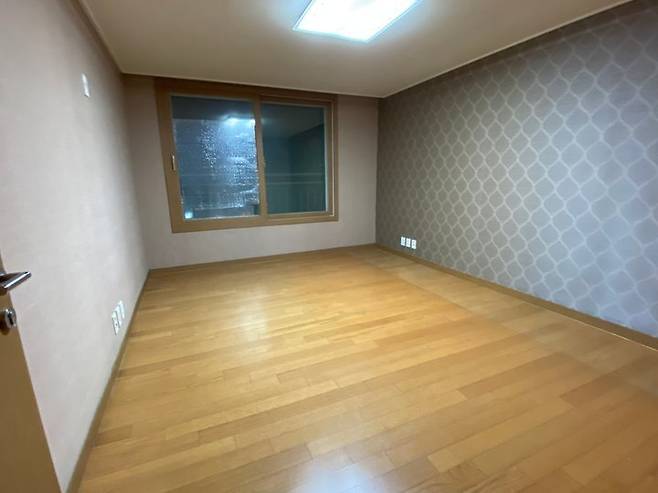 출처: 온라인 집들이 보러 가기 (▲이미지 클릭)