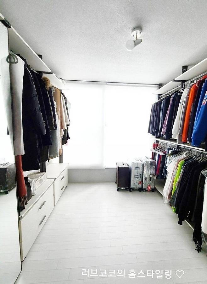 출처: 오늘의집에서 더 많은 노하우 보기 (▲이미지 클릭)