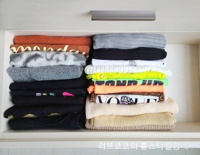 출처: 오늘의집에서 더 많은 노하우 보기 (▲이미지 클릭)