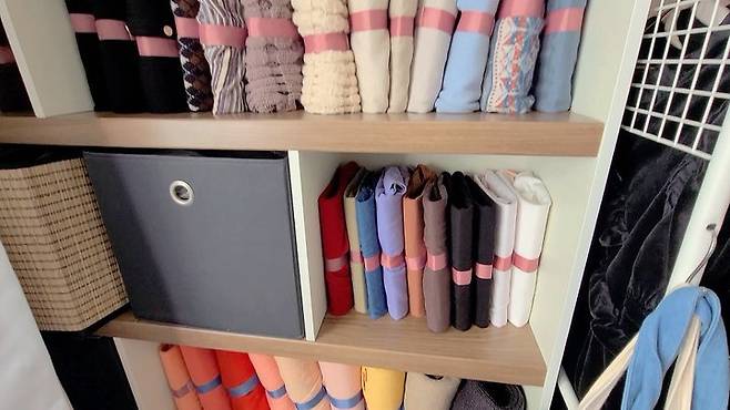 출처: 온라인 집들이 보러 가기 (▲이미지 클릭)