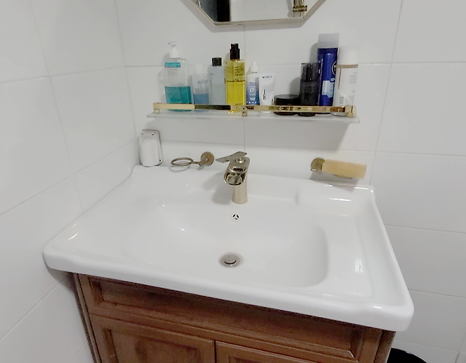 출처: 온라인 집들이 보러 가기 (▲이미지 클릭)