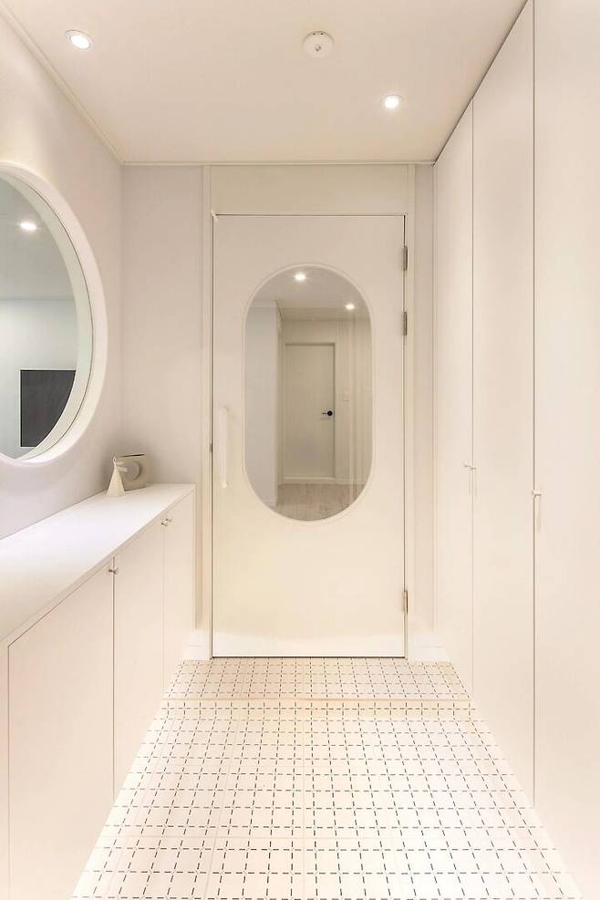 출처: 온라인 집들이 보러 가기 (▲이미지 클릭)