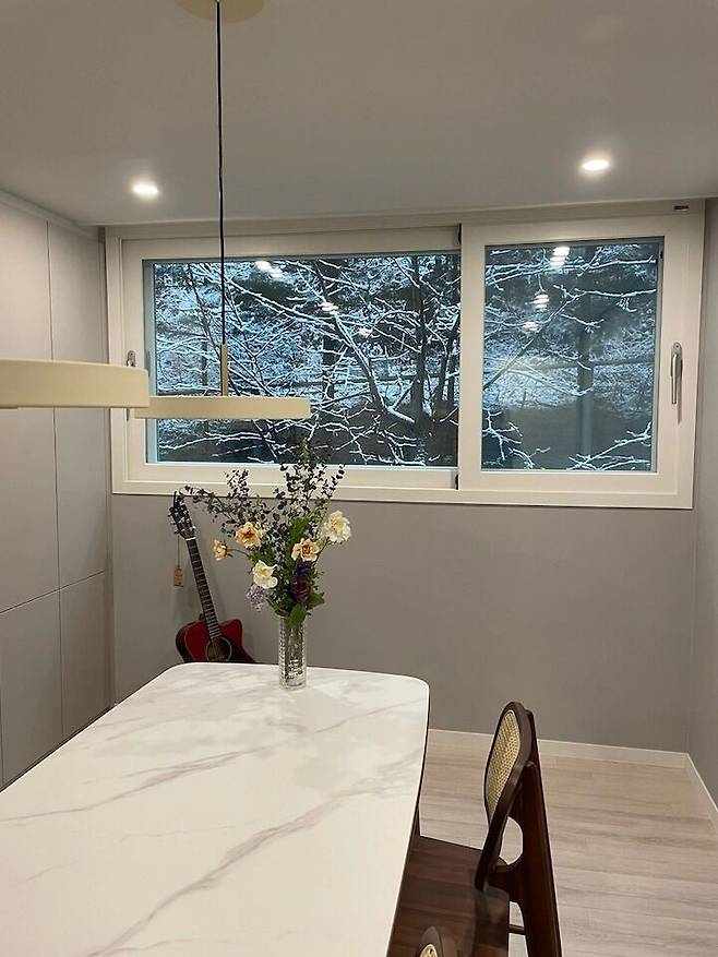 출처: 온라인 집들이 보러 가기 (▲이미지 클릭)