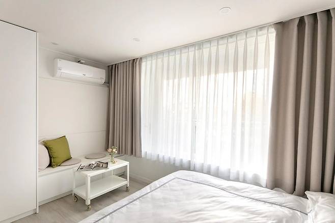 출처: 온라인 집들이 보러 가기 (▲이미지 클릭)