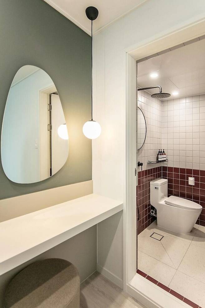 출처: 온라인 집들이 보러 가기 (▲이미지 클릭)