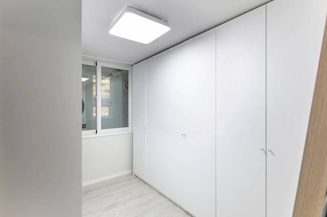 출처: 온라인 집들이 보러 가기 (▲이미지 클릭)