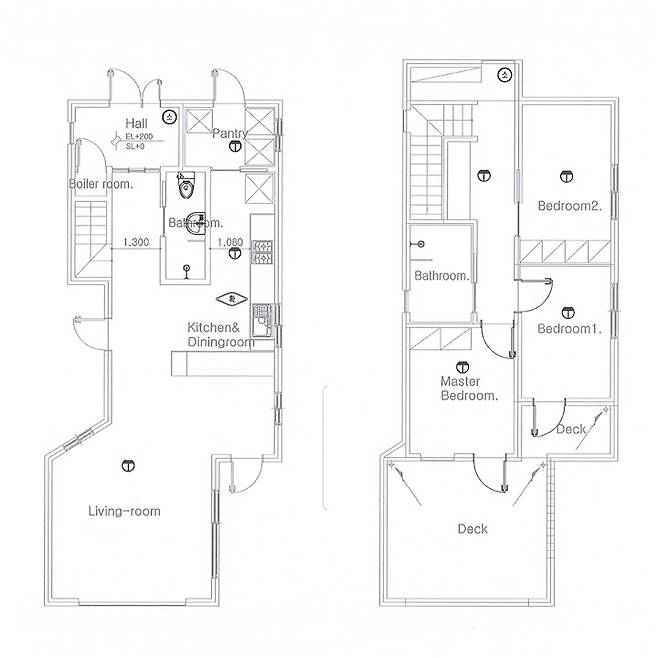 출처: 온라인 집들이 보러 가기 (▲이미지 클릭)