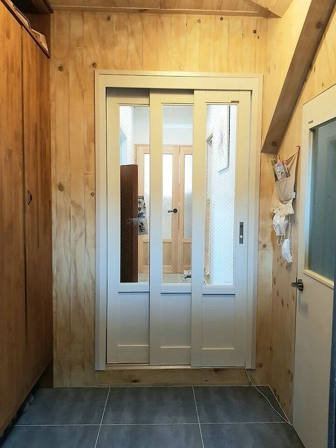 출처: 온라인 집들이 보러 가기 (▲이미지 클릭)