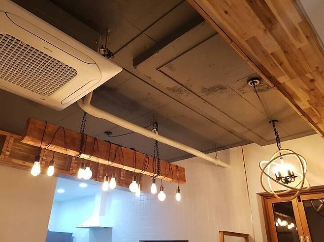 출처: 온라인 집들이 보러 가기 (▲이미지 클릭)