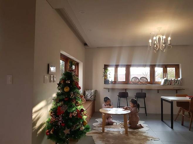 출처: 온라인 집들이 보러 가기 (▲이미지 클릭)