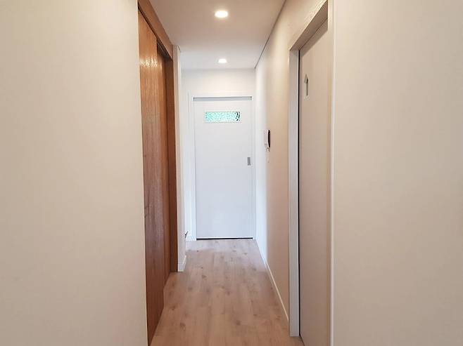 출처: 온라인 집들이 보러 가기 (▲이미지 클릭)